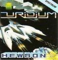 Uridium (1985)(Hewson Consultants)