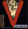 V (1986)(Ocean)[a3]