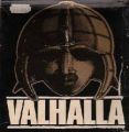 Valhalla (1983)(2.99)[re-release]
