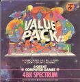 Value Pack 48k - Alchemist (1984)(Beau-Jolly)
