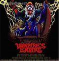 Vampire's Empire (1988)(Gremlin Graphics Software)[a2]