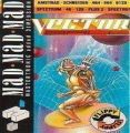Vector Ball (1988)(Dro Soft)[re-release]
