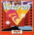 Vectron (1985)(Firebird Software)