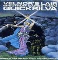 Velnor's Lair (1983)(Quicksilva)[re-release]