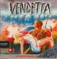 Vendetta (1990)(System 3 Software)