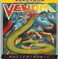 Venom (1988)(Mastertronic)[a]