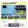 Video Olympics (1986)(Mastertronic)[a][aka Video Olimpic]