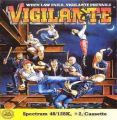 Vigilante (1989)(U.S. Gold)[48-128K]