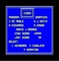 Vixen (1988)(Erbe Software)(Side A)[a2][48-128K][re-release]