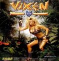 Vixen (1988)(Martech Games)(Side A)[a][48-128K]