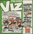 Viz - The Computer Game (1991)(Virgin Games)(Side A)[128K]