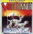 Voidrunner (1987)(Mastertronic Added Dimension)