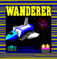Wanderer (1989)(MCM Software)[re-release][aka Wanderer 3D]