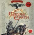War In Middle Earth (1989)(Dro Soft)(es)[re-release]