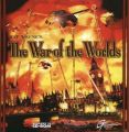 War Of The Worlds, The (1984)(CRL Group)