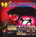 Wild Streets (1990)(Titus)[128K]