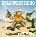 Wild West Hero (1983)(Timescape Software)