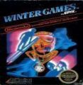 Winter Games (1986)(Kixx)(Side B)[re-release]
