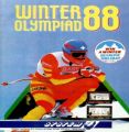 Winter Olympiad '88 (1988)(Micro Value)(Side A)[re-release]
