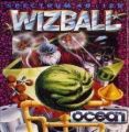 Wizball (1987)(The Hit Squad)[48-128K][re-release]