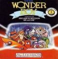 Wonder Boy (1987)(The Hit Squad)[a2][128K][re-release]