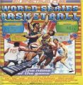 World Series Basketball (1985)(Imagine Software)[a]