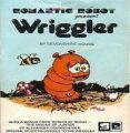 Wriggler (1985)(Romantic Robot UK)[a]