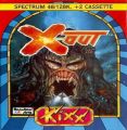 X-Out (1990)(Rainbow Arts)(Side A)[48-128K]