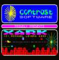 Xark - Fuller Box Version (1983)(Contrast Software)