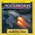 Xevious (1988)(Dro Soft)[re-release]