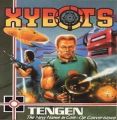 Xybots (1989)(Erbe Software)(Side B)[re-release]