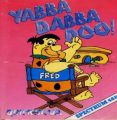Yabba Dabba Doo! (1985)(Quicksilva)[cr JanSoft]