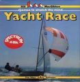 Yacht Race (1985)(Hill MacGibbon)