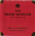 Yes, Prime Minister (1987)(Mosaic Publishing)(Side B)