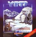 Yeti (1988)(Destiny Software)