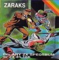 Zaraks (1983)(CRL Group)