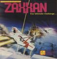 Zaxxan (1983)(Starzone Software)[a]