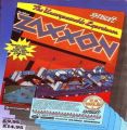 Zaxxon (1985)(U.S. Gold)