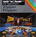 Zipper Flipper (1984)(R.E.D)