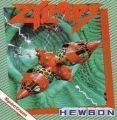 Zynaps (1987)(Hewson Consultants)[a2]