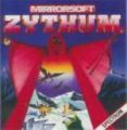 Zythum (1986)(Mirrorsoft)[a]